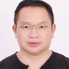 Lihuo Ye-Asociación hispano china para intercamb