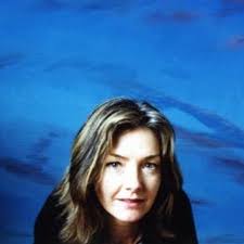 Stream Eu Vim Da Bahia by Frances Butt