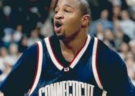 Delaware basketball star from Richmond Virginia shines