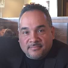 Saul Bernal (@SaulBernal_GRI)