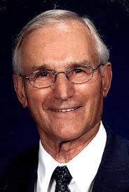 Search Robert Headley Obituaries and Funeral Services