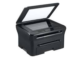 من أجل التواصل مع برامج التشغيل الخاصة بالطابعة من تعريفات هامة ضرورية. Ø§Ù„Ø¨ÙŠØ¯Ø± Ù„Ù„Ø·Ø§Ø¨Ø¹Ø§Øª ÙˆØ¢Ù„Ø§Øª Ø§Ù„ØªØµÙˆÙŠØ± ÙˆØ§Ù„Ø£Ø­Ø¨Ø§Ø± Office Supplies Safita 28 Photos Facebook