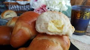 Epingle Sur Recette Pain