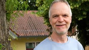 Eutingen · Neu im Gemeinderat: Alle Altersklassen abholen