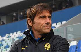 Lecce and later became one of the most decorated and influential players in the history of. Why Serie A Teams Were Powerless To Antonio Conte S 3 5 2 Setup