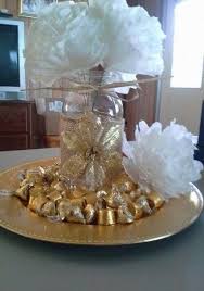 Get it as soon as fri, may 7. 17 Ideas For Wedding Decorations On A Budget Gold 50th Anniversary 50th Wedding Anniversary Decorations 50th Anniversary Party 50th Anniversary Celebration