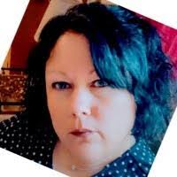 Teresa Emory's Instagram, Twitter & Facebook