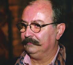 Bildergebnis für Saad Yagan