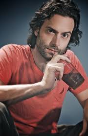He released a 2013 parody rap album titled such is life. The Best Of Chris D Elia Going Off Script Miami Comedy