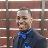 100+ "Darby" profiles