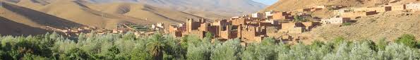 You can save the guigou maroc here. Ø¨Ø±ÙŠØ¯ Ø¨Ù†Ùƒ Map Morocco Mapcarta