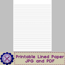Pin By Becka Seace On Printables For Simplicity Printable