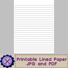 pin by becka seace on printables for simplicity printable