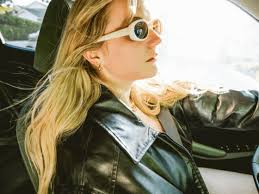 Daniel de Boer shares his latest album 'Out of Shadows' [album]