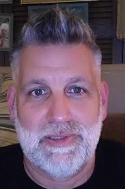 Extreme makeover by Becky...