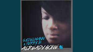 Already Gone (Chris Melin Mix)