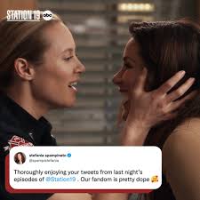 Mi seh the 19 almost drop 🤣🤣🤣 lol