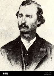 Lone Star defenders; a chronicle of the Third Texas Cavalry, Ross' Brigade  . hn Honson,Warren H. Higginbotham, R. H. Hendon, WilliamHammett, James B.  Hardgrave, Felix G. Hard-grave, R. L. Hood, William