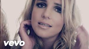 Britney spears' official lyric video for 'everytime'. Pin On My New Purpose Mental Health Law Problems