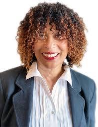 Development Department