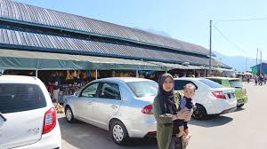 Check spelling or type a new query. Kereta Sewa Kota Kinabalu Rm50 Magicalips