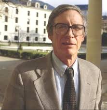 John Rawls Nucleo De Filosofia
