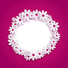 This makes it suitable for many types of projects. Peste 90 De Imagini Gratuite Cu 8 Martie È™i Flori Pixabay