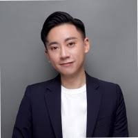 100+ "Darwin To" profiles