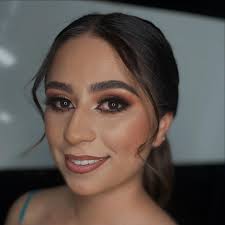 Yuliana Cano Gutierrez（@yuligcg40）的照片· 2025年1月4日