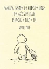 Geburtskarten Ausdrucken Babykarten Zumgeburtskarten 20 Babykarten Zum Ausdrucken Geburtskarte Herzliche Gluckwunsche Zur Geburt Zitate Geburt Weisheiten
