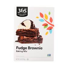 If you're purchasing prepackaged turkey slices, the weight of the slice will vary depending on the brand. Baking Mix Fudge Brownie 15 Oz At Whole Foods Market