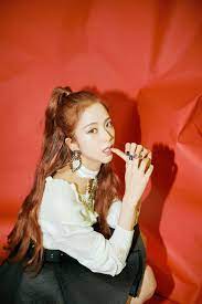 Title track from blackpink's ep kill this love produced by teddy, r.tee, 24, bekuh boom. Blackpink Jisoo Kill This Love Blackpink Reborn 2020
