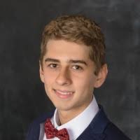 10+ (na) “Maciej Michael” profile