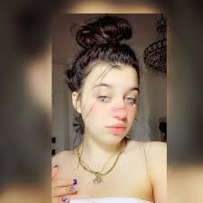 Fausto Espinal Music