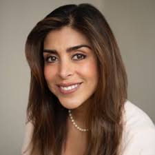 leadership #leadershipminor #uofm #uofmproud #education #highered #fall2025  #leadershipdevelopment