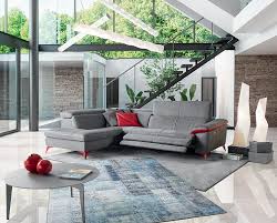 Canapé mobilier de france prix. Selection De Canapes Et Fauteuils Mobilier De France Xooon Et H H