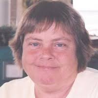 2949074_fbs.jpg?cb=20250806062624