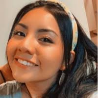 20+ "Perla Miranda" profiles