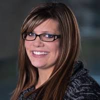 80+ "Evers" profiles