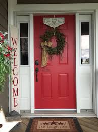 my red door rapture by benjamin moore red door house colors color design