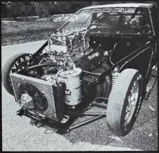 Chrysler Returns With The Wayne County Boys