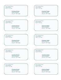 Ups internet shipping labels on sheets. 30 Printable Shipping Label Templates Free Printabletemplates