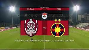 Check spelling or type a new query. Fotbal Romania Youtube