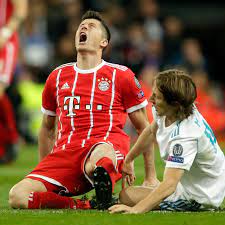 Though he is according to me correctly rated in fifa21! Prk Bvz7zdcqnm