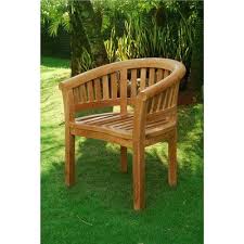 Gartenstuhl Windsor Jetzt Bestellen Unter Https Moebel Ladendirekt De Garten Gartenmoebel Gartenstuehle Uid 2 Gartenstuhle Rattan Gartenstuhle Gartensessel