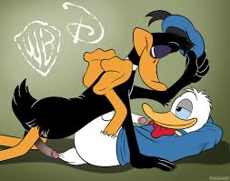 Beakley dewey louie huey scrooge webby ducktales donald. Ducktales Beakley Rule34 Showing Media Posts For Ducktales Reboot Xxx Www Veu Xxx These Communities Are Always So Nice So I Want To Keep It That Way