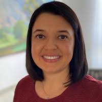 12000+ perfiles de «Yelitza»