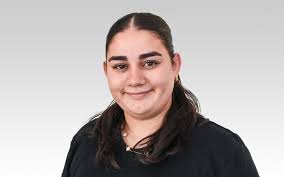 Ein starkes Team für starke Lösungen