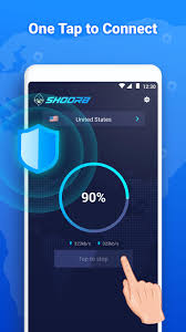Game satu ini cukup memacu adrenalin karena kamu harus melewati semua rintangan tanpa terjatuh. Shoora Vpn For Android Apk Download