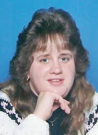 Obituaries from The Canton Independent-Sentinel, Canton , PA